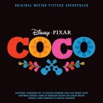 Coco, Detalles del álbum