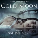 Cold Moon, Detalles del álbum