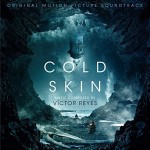 Cold Skin, Detalles del álbum