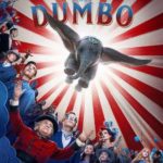 Danny Elfman en Dumbo