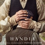 Handia, Detalles del álbum