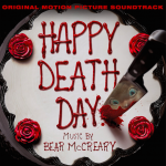 Happy Death Day, Detalles del álbum