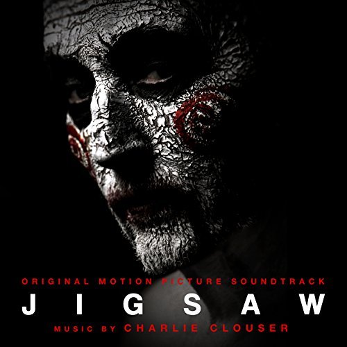 Jigsaw, Detalles del álbum