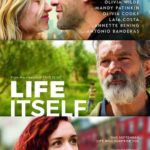 Federico Jusid en Life Itself