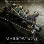 El secreto de Marrowbone, Detalles