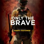 Only The Brave, Detalles del álbum