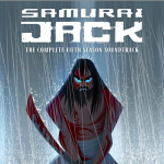 Samurai Jack: Season 5, Detalles