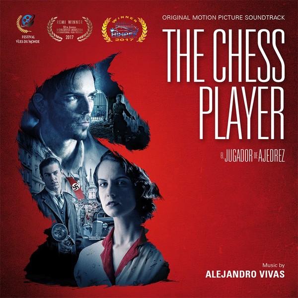 El jugador de ajedrez, Detalles