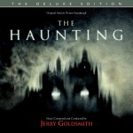 The Haunting, Detalles del álbum