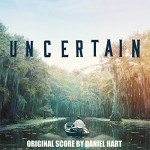 Uncertain, Detalles del álbum