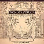 Wonderstruck, Detalles de las dos ediciones