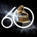 60th Grammy Awards