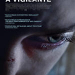 Danny Bensi & Saunder Jurrriaans en A Vigilante