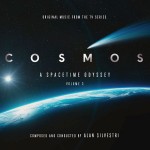 Cosmos: A Spacetime Odyssey (Vol. 3), Detalles