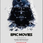 Banda Municipal de Zumaia: concierto Epic Movies