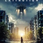 The Newton Brothers en Extinction