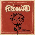 Ferdinand, Detalles del álbum