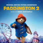 Paddington 2, Detalles del álbum