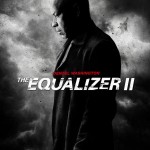 Harry Gregson-Williams en The Equalizer 2