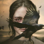 Jed Kurzel en The Nightingale