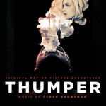 Thumper, Detalles del álbum