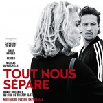 Tout nous sépare, Detalles del álbum