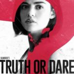 Matthew Margeson en Truth or Dare