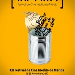 Concierto inauguración del FCIM