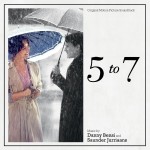 5 to 7, Detalles del álbum