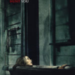 Marco Beltrami en A Quiet Place