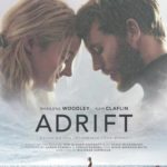 Hauschka en Adrift
