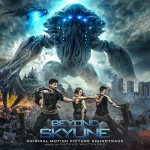 Beyond Skyline, Detalles del álbum