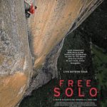 Marco Beltrami en Free Solo