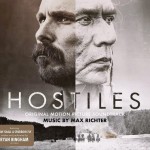Hostiles, Detalles del álbum