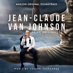 Jean-Claude Van Johnson, Detalles