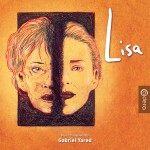 Lisa, Detalles del álbum