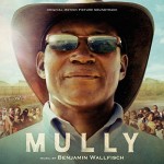 Mully, Detalles del álbum