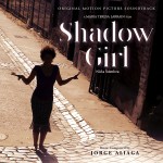 Shadow Girl, Detalles del álbum