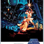 Star Wars: 40 años de Emoción