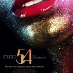 Lorne Balfe en Studio 54