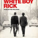 Max Richter en White Boy Rick