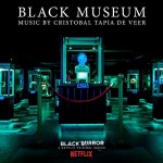 Black Museum, Detalles del álbum