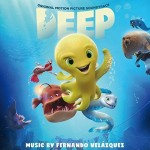 Deep, Detalles del álbum