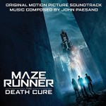 Maze Runner: The Death Cure, Detalles