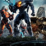 Lorne Balfe en Pacific Rim: Uprisin