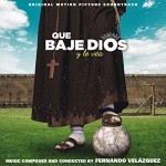 Que baje Dios y lo vea, Detalles del álbum