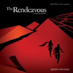 The Rendezvous, Detalles del álbum