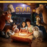 The Star, Detalles del álbum