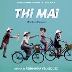 Thi Mai, rumbo a Vietnam, Detalles