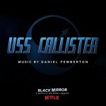 USS Callister, Detalles del álbum